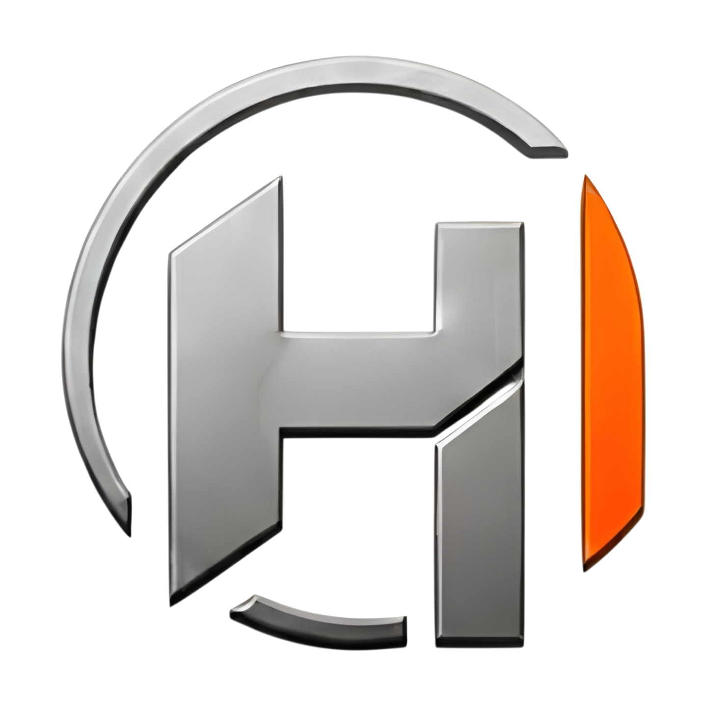 Símbolo de Consultoría Hermon en GIPC